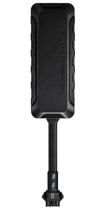 VL149 GPS tracker